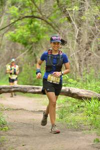 BIB: 5512
                            <button type="button" onclick="openModal(4017032)" class="btn btn-primary btn-sm float-right btn-popup" data-toggle="modal" data-target=".modal-high-quality">
                        <i class="fas fa-shopping-cart"></i> Add to Cart
                    </button>
                                            <button type="button" onclick="isThisMe(4017032, true)" class="btn btn-success btn-sm float-right btn-popup btn-isme hidden" data-toggle="tooltip" data-placement="bottom" title="นี่คือรูปของคุณใช่ไหม คลิกที่นี่เพื่อเอาเข้าอัลบั้ม">
                        <i class="fas fa-plus"></i> Add to album
                    </button>
                    <button type="button" onclick="isThisMe(4017032, false)" class="btn btn-warning btn-sm float-right btn-popup btn-isnotme hidden">
                        <i class="fas fa-ban"></i> Remove from album
                    </button>