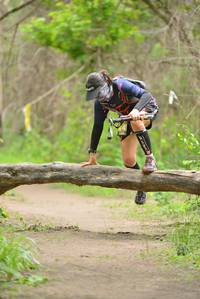 BIB: 514
                            <button type="button" onclick="openModal(4018363)" class="btn btn-primary btn-sm float-right btn-popup" data-toggle="modal" data-target=".modal-high-quality">
                        <i class="fas fa-shopping-cart"></i> Add to Cart
                    </button>
                                            <button type="button" onclick="isThisMe(4018363, true)" class="btn btn-success btn-sm float-right btn-popup btn-isme hidden" data-toggle="tooltip" data-placement="bottom" title="นี่คือรูปของคุณใช่ไหม คลิกที่นี่เพื่อเอาเข้าอัลบั้ม">
                        <i class="fas fa-plus"></i> Add to album
                    </button>
                    <button type="button" onclick="isThisMe(4018363, false)" class="btn btn-warning btn-sm float-right btn-popup btn-isnotme hidden">
                        <i class="fas fa-ban"></i> Remove from album
                    </button>