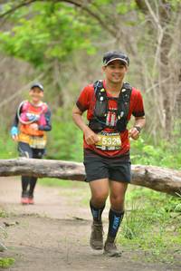 BIB: 5326
                            <button type="button" onclick="openModal(4010773)" class="btn btn-primary btn-sm float-right btn-popup" data-toggle="modal" data-target=".modal-high-quality">
                        <i class="fas fa-shopping-cart"></i> Add to Cart
                    </button>
                                            <button type="button" onclick="isThisMe(4010773, true)" class="btn btn-success btn-sm float-right btn-popup btn-isme hidden" data-toggle="tooltip" data-placement="bottom" title="นี่คือรูปของคุณใช่ไหม คลิกที่นี่เพื่อเอาเข้าอัลบั้ม">
                        <i class="fas fa-plus"></i> Add to album
                    </button>
                    <button type="button" onclick="isThisMe(4010773, false)" class="btn btn-warning btn-sm float-right btn-popup btn-isnotme hidden">
                        <i class="fas fa-ban"></i> Remove from album
                    </button>