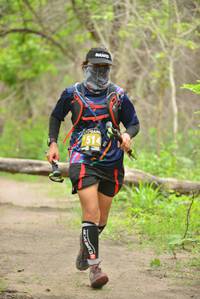 BIB: 514
                            <button type="button" onclick="openModal(4018437)" class="btn btn-primary btn-sm float-right btn-popup" data-toggle="modal" data-target=".modal-high-quality">
                        <i class="fas fa-shopping-cart"></i> Add to Cart
                    </button>
                                            <button type="button" onclick="isThisMe(4018437, true)" class="btn btn-success btn-sm float-right btn-popup btn-isme hidden" data-toggle="tooltip" data-placement="bottom" title="นี่คือรูปของคุณใช่ไหม คลิกที่นี่เพื่อเอาเข้าอัลบั้ม">
                        <i class="fas fa-plus"></i> Add to album
                    </button>
                    <button type="button" onclick="isThisMe(4018437, false)" class="btn btn-warning btn-sm float-right btn-popup btn-isnotme hidden">
                        <i class="fas fa-ban"></i> Remove from album
                    </button>