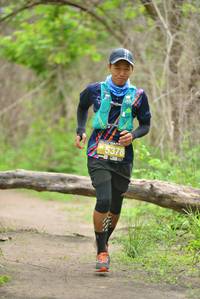 BIB: 5378
                            <button type="button" onclick="openModal(4011278)" class="btn btn-primary btn-sm float-right btn-popup" data-toggle="modal" data-target=".modal-high-quality">
                        <i class="fas fa-shopping-cart"></i> Add to Cart
                    </button>
                                            <button type="button" onclick="isThisMe(4011278, true)" class="btn btn-success btn-sm float-right btn-popup btn-isme hidden" data-toggle="tooltip" data-placement="bottom" title="นี่คือรูปของคุณใช่ไหม คลิกที่นี่เพื่อเอาเข้าอัลบั้ม">
                        <i class="fas fa-plus"></i> Add to album
                    </button>
                    <button type="button" onclick="isThisMe(4011278, false)" class="btn btn-warning btn-sm float-right btn-popup btn-isnotme hidden">
                        <i class="fas fa-ban"></i> Remove from album
                    </button>