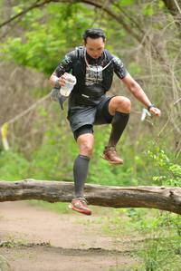 BIB: 
                            <button type="button" onclick="openModal(4019315)" class="btn btn-primary btn-sm float-right btn-popup" data-toggle="modal" data-target=".modal-high-quality">
                        <i class="fas fa-shopping-cart"></i> Add to Cart
                    </button>
                                            <button type="button" onclick="isThisMe(4019315, true)" class="btn btn-success btn-sm float-right btn-popup btn-isme hidden" data-toggle="tooltip" data-placement="bottom" title="นี่คือรูปของคุณใช่ไหม คลิกที่นี่เพื่อเอาเข้าอัลบั้ม">
                        <i class="fas fa-plus"></i> Add to album
                    </button>
                    <button type="button" onclick="isThisMe(4019315, false)" class="btn btn-warning btn-sm float-right btn-popup btn-isnotme hidden">
                        <i class="fas fa-ban"></i> Remove from album
                    </button>