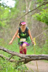 BIB: 5004
                            <button type="button" onclick="openModal(4011653)" class="btn btn-primary btn-sm float-right btn-popup" data-toggle="modal" data-target=".modal-high-quality">
                        <i class="fas fa-shopping-cart"></i> Add to Cart
                    </button>
                                            <button type="button" onclick="isThisMe(4011653, true)" class="btn btn-success btn-sm float-right btn-popup btn-isme hidden" data-toggle="tooltip" data-placement="bottom" title="นี่คือรูปของคุณใช่ไหม คลิกที่นี่เพื่อเอาเข้าอัลบั้ม">
                        <i class="fas fa-plus"></i> Add to album
                    </button>
                    <button type="button" onclick="isThisMe(4011653, false)" class="btn btn-warning btn-sm float-right btn-popup btn-isnotme hidden">
                        <i class="fas fa-ban"></i> Remove from album
                    </button>