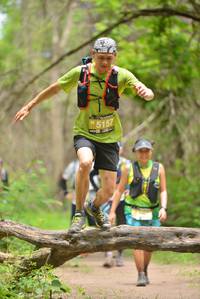 BIB: 5157
                            <button type="button" onclick="openModal(4015878)" class="btn btn-primary btn-sm float-right btn-popup" data-toggle="modal" data-target=".modal-high-quality">
                        <i class="fas fa-shopping-cart"></i> Add to Cart
                    </button>
                                            <button type="button" onclick="isThisMe(4015878, true)" class="btn btn-success btn-sm float-right btn-popup btn-isme hidden" data-toggle="tooltip" data-placement="bottom" title="นี่คือรูปของคุณใช่ไหม คลิกที่นี่เพื่อเอาเข้าอัลบั้ม">
                        <i class="fas fa-plus"></i> Add to album
                    </button>
                    <button type="button" onclick="isThisMe(4015878, false)" class="btn btn-warning btn-sm float-right btn-popup btn-isnotme hidden">
                        <i class="fas fa-ban"></i> Remove from album
                    </button>