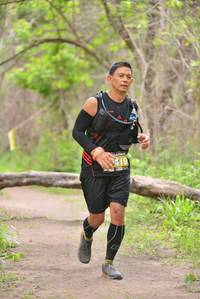 BIB: 5419
                            <button type="button" onclick="openModal(4012467)" class="btn btn-primary btn-sm float-right btn-popup" data-toggle="modal" data-target=".modal-high-quality">
                        <i class="fas fa-shopping-cart"></i> Add to Cart
                    </button>
                                            <button type="button" onclick="isThisMe(4012467, true)" class="btn btn-success btn-sm float-right btn-popup btn-isme hidden" data-toggle="tooltip" data-placement="bottom" title="นี่คือรูปของคุณใช่ไหม คลิกที่นี่เพื่อเอาเข้าอัลบั้ม">
                        <i class="fas fa-plus"></i> Add to album
                    </button>
                    <button type="button" onclick="isThisMe(4012467, false)" class="btn btn-warning btn-sm float-right btn-popup btn-isnotme hidden">
                        <i class="fas fa-ban"></i> Remove from album
                    </button>