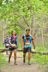 BIB: 5026, 5027
                            <button type="button" onclick="openModal(4019529)" class="btn btn-primary btn-sm float-right btn-popup" data-toggle="modal" data-target=".modal-high-quality">
                        <i class="fas fa-shopping-cart"></i> Add to Cart
                    </button>
                                            <button type="button" onclick="isThisMe(4019529, true)" class="btn btn-success btn-sm float-right btn-popup btn-isme hidden" data-toggle="tooltip" data-placement="bottom" title="นี่คือรูปของคุณใช่ไหม คลิกที่นี่เพื่อเอาเข้าอัลบั้ม">
                        <i class="fas fa-plus"></i> Add to album
                    </button>
                    <button type="button" onclick="isThisMe(4019529, false)" class="btn btn-warning btn-sm float-right btn-popup btn-isnotme hidden">
                        <i class="fas fa-ban"></i> Remove from album
                    </button>