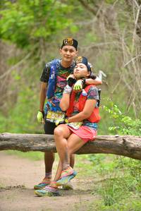 BIB: 5342
                            <button type="button" onclick="openModal(4019405)" class="btn btn-primary btn-sm float-right btn-popup" data-toggle="modal" data-target=".modal-high-quality">
                        <i class="fas fa-shopping-cart"></i> Add to Cart
                    </button>
                                            <button type="button" onclick="isThisMe(4019405, true)" class="btn btn-success btn-sm float-right btn-popup btn-isme hidden" data-toggle="tooltip" data-placement="bottom" title="นี่คือรูปของคุณใช่ไหม คลิกที่นี่เพื่อเอาเข้าอัลบั้ม">
                        <i class="fas fa-plus"></i> Add to album
                    </button>
                    <button type="button" onclick="isThisMe(4019405, false)" class="btn btn-warning btn-sm float-right btn-popup btn-isnotme hidden">
                        <i class="fas fa-ban"></i> Remove from album
                    </button>