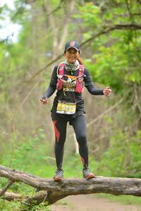 BIB: 5285
                            <button type="button" onclick="openModal(4013829)" class="btn btn-primary btn-sm float-right btn-popup" data-toggle="modal" data-target=".modal-high-quality">
                        <i class="fas fa-shopping-cart"></i> Add to Cart
                    </button>
                                            <button type="button" onclick="isThisMe(4013829, true)" class="btn btn-success btn-sm float-right btn-popup btn-isme hidden" data-toggle="tooltip" data-placement="bottom" title="นี่คือรูปของคุณใช่ไหม คลิกที่นี่เพื่อเอาเข้าอัลบั้ม">
                        <i class="fas fa-plus"></i> Add to album
                    </button>
                    <button type="button" onclick="isThisMe(4013829, false)" class="btn btn-warning btn-sm float-right btn-popup btn-isnotme hidden">
                        <i class="fas fa-ban"></i> Remove from album
                    </button>