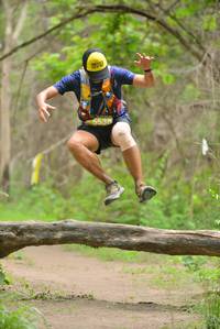 BIB: 5538
                            <button type="button" onclick="openModal(4017875)" class="btn btn-primary btn-sm float-right btn-popup" data-toggle="modal" data-target=".modal-high-quality">
                        <i class="fas fa-shopping-cart"></i> Add to Cart
                    </button>
                                            <button type="button" onclick="isThisMe(4017875, true)" class="btn btn-success btn-sm float-right btn-popup btn-isme hidden" data-toggle="tooltip" data-placement="bottom" title="นี่คือรูปของคุณใช่ไหม คลิกที่นี่เพื่อเอาเข้าอัลบั้ม">
                        <i class="fas fa-plus"></i> Add to album
                    </button>
                    <button type="button" onclick="isThisMe(4017875, false)" class="btn btn-warning btn-sm float-right btn-popup btn-isnotme hidden">
                        <i class="fas fa-ban"></i> Remove from album
                    </button>