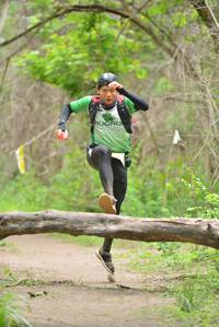 BIB: , 5107
                            <button type="button" onclick="openModal(4010360)" class="btn btn-primary btn-sm float-right btn-popup" data-toggle="modal" data-target=".modal-high-quality">
                        <i class="fas fa-shopping-cart"></i> Add to Cart
                    </button>
                                            <button type="button" onclick="isThisMe(4010360, true)" class="btn btn-success btn-sm float-right btn-popup btn-isme hidden" data-toggle="tooltip" data-placement="bottom" title="นี่คือรูปของคุณใช่ไหม คลิกที่นี่เพื่อเอาเข้าอัลบั้ม">
                        <i class="fas fa-plus"></i> Add to album
                    </button>
                    <button type="button" onclick="isThisMe(4010360, false)" class="btn btn-warning btn-sm float-right btn-popup btn-isnotme hidden">
                        <i class="fas fa-ban"></i> Remove from album
                    </button>