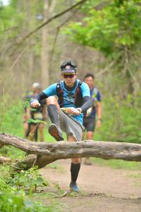 BIB: 5125
                            <button type="button" onclick="openModal(4012925)" class="btn btn-primary btn-sm float-right btn-popup" data-toggle="modal" data-target=".modal-high-quality">
                        <i class="fas fa-shopping-cart"></i> Add to Cart
                    </button>
                                            <button type="button" onclick="isThisMe(4012925, true)" class="btn btn-success btn-sm float-right btn-popup btn-isme hidden" data-toggle="tooltip" data-placement="bottom" title="นี่คือรูปของคุณใช่ไหม คลิกที่นี่เพื่อเอาเข้าอัลบั้ม">
                        <i class="fas fa-plus"></i> Add to album
                    </button>
                    <button type="button" onclick="isThisMe(4012925, false)" class="btn btn-warning btn-sm float-right btn-popup btn-isnotme hidden">
                        <i class="fas fa-ban"></i> Remove from album
                    </button>