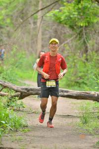 BIB: 5158
                            <button type="button" onclick="openModal(4012184)" class="btn btn-primary btn-sm float-right btn-popup" data-toggle="modal" data-target=".modal-high-quality">
                        <i class="fas fa-shopping-cart"></i> Add to Cart
                    </button>
                                            <button type="button" onclick="isThisMe(4012184, true)" class="btn btn-success btn-sm float-right btn-popup btn-isme hidden" data-toggle="tooltip" data-placement="bottom" title="นี่คือรูปของคุณใช่ไหม คลิกที่นี่เพื่อเอาเข้าอัลบั้ม">
                        <i class="fas fa-plus"></i> Add to album
                    </button>
                    <button type="button" onclick="isThisMe(4012184, false)" class="btn btn-warning btn-sm float-right btn-popup btn-isnotme hidden">
                        <i class="fas fa-ban"></i> Remove from album
                    </button>