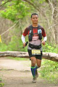 BIB: 5265, 
                            <button type="button" onclick="openModal(4014666)" class="btn btn-primary btn-sm float-right btn-popup" data-toggle="modal" data-target=".modal-high-quality">
                        <i class="fas fa-shopping-cart"></i> Add to Cart
                    </button>
                                            <button type="button" onclick="isThisMe(4014666, true)" class="btn btn-success btn-sm float-right btn-popup btn-isme hidden" data-toggle="tooltip" data-placement="bottom" title="นี่คือรูปของคุณใช่ไหม คลิกที่นี่เพื่อเอาเข้าอัลบั้ม">
                        <i class="fas fa-plus"></i> Add to album
                    </button>
                    <button type="button" onclick="isThisMe(4014666, false)" class="btn btn-warning btn-sm float-right btn-popup btn-isnotme hidden">
                        <i class="fas fa-ban"></i> Remove from album
                    </button>