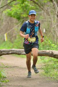 BIB: 5097
                            <button type="button" onclick="openModal(4013154)" class="btn btn-primary btn-sm float-right btn-popup" data-toggle="modal" data-target=".modal-high-quality">
                        <i class="fas fa-shopping-cart"></i> Add to Cart
                    </button>
                                            <button type="button" onclick="isThisMe(4013154, true)" class="btn btn-success btn-sm float-right btn-popup btn-isme hidden" data-toggle="tooltip" data-placement="bottom" title="นี่คือรูปของคุณใช่ไหม คลิกที่นี่เพื่อเอาเข้าอัลบั้ม">
                        <i class="fas fa-plus"></i> Add to album
                    </button>
                    <button type="button" onclick="isThisMe(4013154, false)" class="btn btn-warning btn-sm float-right btn-popup btn-isnotme hidden">
                        <i class="fas fa-ban"></i> Remove from album
                    </button>