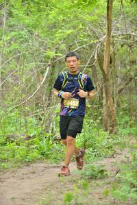 BIB: 5452
                            <button type="button" onclick="openModal(4010467)" class="btn btn-primary btn-sm float-right btn-popup" data-toggle="modal" data-target=".modal-high-quality">
                        <i class="fas fa-shopping-cart"></i> Add to Cart
                    </button>
                                            <button type="button" onclick="isThisMe(4010467, true)" class="btn btn-success btn-sm float-right btn-popup btn-isme hidden" data-toggle="tooltip" data-placement="bottom" title="นี่คือรูปของคุณใช่ไหม คลิกที่นี่เพื่อเอาเข้าอัลบั้ม">
                        <i class="fas fa-plus"></i> Add to album
                    </button>
                    <button type="button" onclick="isThisMe(4010467, false)" class="btn btn-warning btn-sm float-right btn-popup btn-isnotme hidden">
                        <i class="fas fa-ban"></i> Remove from album
                    </button>