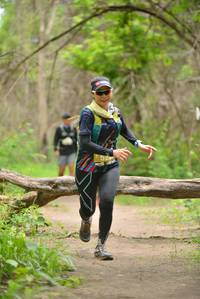 BIB: 5259
                            <button type="button" onclick="openModal(4016228)" class="btn btn-primary btn-sm float-right btn-popup" data-toggle="modal" data-target=".modal-high-quality">
                        <i class="fas fa-shopping-cart"></i> Add to Cart
                    </button>
                                            <button type="button" onclick="isThisMe(4016228, true)" class="btn btn-success btn-sm float-right btn-popup btn-isme hidden" data-toggle="tooltip" data-placement="bottom" title="นี่คือรูปของคุณใช่ไหม คลิกที่นี่เพื่อเอาเข้าอัลบั้ม">
                        <i class="fas fa-plus"></i> Add to album
                    </button>
                    <button type="button" onclick="isThisMe(4016228, false)" class="btn btn-warning btn-sm float-right btn-popup btn-isnotme hidden">
                        <i class="fas fa-ban"></i> Remove from album
                    </button>