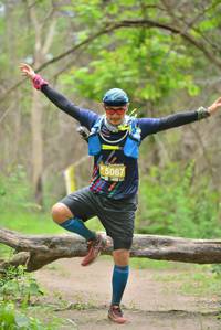 BIB: 5067
                            <button type="button" onclick="openModal(4012075)" class="btn btn-primary btn-sm float-right btn-popup" data-toggle="modal" data-target=".modal-high-quality">
                        <i class="fas fa-shopping-cart"></i> Add to Cart
                    </button>
                                            <button type="button" onclick="isThisMe(4012075, true)" class="btn btn-success btn-sm float-right btn-popup btn-isme hidden" data-toggle="tooltip" data-placement="bottom" title="นี่คือรูปของคุณใช่ไหม คลิกที่นี่เพื่อเอาเข้าอัลบั้ม">
                        <i class="fas fa-plus"></i> Add to album
                    </button>
                    <button type="button" onclick="isThisMe(4012075, false)" class="btn btn-warning btn-sm float-right btn-popup btn-isnotme hidden">
                        <i class="fas fa-ban"></i> Remove from album
                    </button>