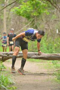 BIB: 5442
                            <button type="button" onclick="openModal(4012992)" class="btn btn-primary btn-sm float-right btn-popup" data-toggle="modal" data-target=".modal-high-quality">
                        <i class="fas fa-shopping-cart"></i> Add to Cart
                    </button>
                                            <button type="button" onclick="isThisMe(4012992, true)" class="btn btn-success btn-sm float-right btn-popup btn-isme hidden" data-toggle="tooltip" data-placement="bottom" title="นี่คือรูปของคุณใช่ไหม คลิกที่นี่เพื่อเอาเข้าอัลบั้ม">
                        <i class="fas fa-plus"></i> Add to album
                    </button>
                    <button type="button" onclick="isThisMe(4012992, false)" class="btn btn-warning btn-sm float-right btn-popup btn-isnotme hidden">
                        <i class="fas fa-ban"></i> Remove from album
                    </button>