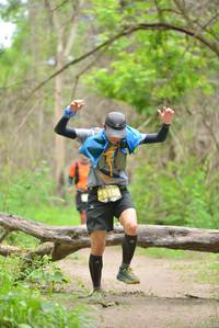 BIB: 5105
                            <button type="button" onclick="openModal(4010625)" class="btn btn-primary btn-sm float-right btn-popup" data-toggle="modal" data-target=".modal-high-quality">
                        <i class="fas fa-shopping-cart"></i> Add to Cart
                    </button>
                                            <button type="button" onclick="isThisMe(4010625, true)" class="btn btn-success btn-sm float-right btn-popup btn-isme hidden" data-toggle="tooltip" data-placement="bottom" title="นี่คือรูปของคุณใช่ไหม คลิกที่นี่เพื่อเอาเข้าอัลบั้ม">
                        <i class="fas fa-plus"></i> Add to album
                    </button>
                    <button type="button" onclick="isThisMe(4010625, false)" class="btn btn-warning btn-sm float-right btn-popup btn-isnotme hidden">
                        <i class="fas fa-ban"></i> Remove from album
                    </button>