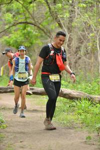 BIB: 5271, 5373
                            <button type="button" onclick="openModal(4017719)" class="btn btn-primary btn-sm float-right btn-popup" data-toggle="modal" data-target=".modal-high-quality">
                        <i class="fas fa-shopping-cart"></i> Add to Cart
                    </button>
                                            <button type="button" onclick="isThisMe(4017719, true)" class="btn btn-success btn-sm float-right btn-popup btn-isme hidden" data-toggle="tooltip" data-placement="bottom" title="นี่คือรูปของคุณใช่ไหม คลิกที่นี่เพื่อเอาเข้าอัลบั้ม">
                        <i class="fas fa-plus"></i> Add to album
                    </button>
                    <button type="button" onclick="isThisMe(4017719, false)" class="btn btn-warning btn-sm float-right btn-popup btn-isnotme hidden">
                        <i class="fas fa-ban"></i> Remove from album
                    </button>