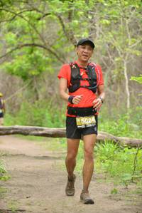 BIB: 5024
                            <button type="button" onclick="openModal(4017855)" class="btn btn-primary btn-sm float-right btn-popup" data-toggle="modal" data-target=".modal-high-quality">
                        <i class="fas fa-shopping-cart"></i> Add to Cart
                    </button>
                                            <button type="button" onclick="isThisMe(4017855, true)" class="btn btn-success btn-sm float-right btn-popup btn-isme hidden" data-toggle="tooltip" data-placement="bottom" title="นี่คือรูปของคุณใช่ไหม คลิกที่นี่เพื่อเอาเข้าอัลบั้ม">
                        <i class="fas fa-plus"></i> Add to album
                    </button>
                    <button type="button" onclick="isThisMe(4017855, false)" class="btn btn-warning btn-sm float-right btn-popup btn-isnotme hidden">
                        <i class="fas fa-ban"></i> Remove from album
                    </button>