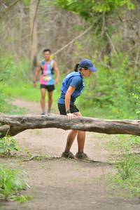 BIB: 5410
                            <button type="button" onclick="openModal(4012235)" class="btn btn-primary btn-sm float-right btn-popup" data-toggle="modal" data-target=".modal-high-quality">
                        <i class="fas fa-shopping-cart"></i> Add to Cart
                    </button>
                                            <button type="button" onclick="isThisMe(4012235, true)" class="btn btn-success btn-sm float-right btn-popup btn-isme hidden" data-toggle="tooltip" data-placement="bottom" title="นี่คือรูปของคุณใช่ไหม คลิกที่นี่เพื่อเอาเข้าอัลบั้ม">
                        <i class="fas fa-plus"></i> Add to album
                    </button>
                    <button type="button" onclick="isThisMe(4012235, false)" class="btn btn-warning btn-sm float-right btn-popup btn-isnotme hidden">
                        <i class="fas fa-ban"></i> Remove from album
                    </button>