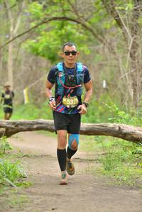 BIB: , 5321
                            <button type="button" onclick="openModal(4013260)" class="btn btn-primary btn-sm float-right btn-popup" data-toggle="modal" data-target=".modal-high-quality">
                        <i class="fas fa-shopping-cart"></i> Add to Cart
                    </button>
                                            <button type="button" onclick="isThisMe(4013260, true)" class="btn btn-success btn-sm float-right btn-popup btn-isme hidden" data-toggle="tooltip" data-placement="bottom" title="นี่คือรูปของคุณใช่ไหม คลิกที่นี่เพื่อเอาเข้าอัลบั้ม">
                        <i class="fas fa-plus"></i> Add to album
                    </button>
                    <button type="button" onclick="isThisMe(4013260, false)" class="btn btn-warning btn-sm float-right btn-popup btn-isnotme hidden">
                        <i class="fas fa-ban"></i> Remove from album
                    </button>