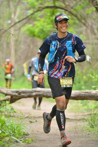 BIB: 5045
                            <button type="button" onclick="openModal(4010595)" class="btn btn-primary btn-sm float-right btn-popup" data-toggle="modal" data-target=".modal-high-quality">
                        <i class="fas fa-shopping-cart"></i> Add to Cart
                    </button>
                                            <button type="button" onclick="isThisMe(4010595, true)" class="btn btn-success btn-sm float-right btn-popup btn-isme hidden" data-toggle="tooltip" data-placement="bottom" title="นี่คือรูปของคุณใช่ไหม คลิกที่นี่เพื่อเอาเข้าอัลบั้ม">
                        <i class="fas fa-plus"></i> Add to album
                    </button>
                    <button type="button" onclick="isThisMe(4010595, false)" class="btn btn-warning btn-sm float-right btn-popup btn-isnotme hidden">
                        <i class="fas fa-ban"></i> Remove from album
                    </button>