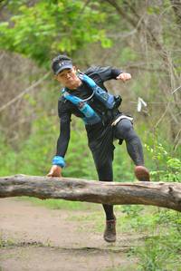 BIB: 5335
                            <button type="button" onclick="openModal(4012290)" class="btn btn-primary btn-sm float-right btn-popup" data-toggle="modal" data-target=".modal-high-quality">
                        <i class="fas fa-shopping-cart"></i> Add to Cart
                    </button>
                                            <button type="button" onclick="isThisMe(4012290, true)" class="btn btn-success btn-sm float-right btn-popup btn-isme hidden" data-toggle="tooltip" data-placement="bottom" title="นี่คือรูปของคุณใช่ไหม คลิกที่นี่เพื่อเอาเข้าอัลบั้ม">
                        <i class="fas fa-plus"></i> Add to album
                    </button>
                    <button type="button" onclick="isThisMe(4012290, false)" class="btn btn-warning btn-sm float-right btn-popup btn-isnotme hidden">
                        <i class="fas fa-ban"></i> Remove from album
                    </button>