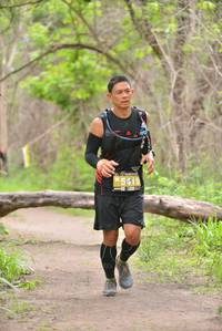 BIB: 5419
                            <button type="button" onclick="openModal(4012453)" class="btn btn-primary btn-sm float-right btn-popup" data-toggle="modal" data-target=".modal-high-quality">
                        <i class="fas fa-shopping-cart"></i> Add to Cart
                    </button>
                                            <button type="button" onclick="isThisMe(4012453, true)" class="btn btn-success btn-sm float-right btn-popup btn-isme hidden" data-toggle="tooltip" data-placement="bottom" title="นี่คือรูปของคุณใช่ไหม คลิกที่นี่เพื่อเอาเข้าอัลบั้ม">
                        <i class="fas fa-plus"></i> Add to album
                    </button>
                    <button type="button" onclick="isThisMe(4012453, false)" class="btn btn-warning btn-sm float-right btn-popup btn-isnotme hidden">
                        <i class="fas fa-ban"></i> Remove from album
                    </button>