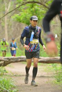 BIB: 5189
                            <button type="button" onclick="openModal(4018931)" class="btn btn-primary btn-sm float-right btn-popup" data-toggle="modal" data-target=".modal-high-quality">
                        <i class="fas fa-shopping-cart"></i> Add to Cart
                    </button>
                                            <button type="button" onclick="isThisMe(4018931, true)" class="btn btn-success btn-sm float-right btn-popup btn-isme hidden" data-toggle="tooltip" data-placement="bottom" title="นี่คือรูปของคุณใช่ไหม คลิกที่นี่เพื่อเอาเข้าอัลบั้ม">
                        <i class="fas fa-plus"></i> Add to album
                    </button>
                    <button type="button" onclick="isThisMe(4018931, false)" class="btn btn-warning btn-sm float-right btn-popup btn-isnotme hidden">
                        <i class="fas fa-ban"></i> Remove from album
                    </button>