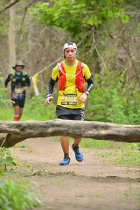 BIB: 5058
                            <button type="button" onclick="openModal(4018036)" class="btn btn-primary btn-sm float-right btn-popup" data-toggle="modal" data-target=".modal-high-quality">
                        <i class="fas fa-shopping-cart"></i> Add to Cart
                    </button>
                                            <button type="button" onclick="isThisMe(4018036, true)" class="btn btn-success btn-sm float-right btn-popup btn-isme hidden" data-toggle="tooltip" data-placement="bottom" title="นี่คือรูปของคุณใช่ไหม คลิกที่นี่เพื่อเอาเข้าอัลบั้ม">
                        <i class="fas fa-plus"></i> Add to album
                    </button>
                    <button type="button" onclick="isThisMe(4018036, false)" class="btn btn-warning btn-sm float-right btn-popup btn-isnotme hidden">
                        <i class="fas fa-ban"></i> Remove from album
                    </button>