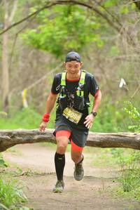 BIB: 5098
                            <button type="button" onclick="openModal(4019109)" class="btn btn-primary btn-sm float-right btn-popup" data-toggle="modal" data-target=".modal-high-quality">
                        <i class="fas fa-shopping-cart"></i> Add to Cart
                    </button>
                                            <button type="button" onclick="isThisMe(4019109, true)" class="btn btn-success btn-sm float-right btn-popup btn-isme hidden" data-toggle="tooltip" data-placement="bottom" title="นี่คือรูปของคุณใช่ไหม คลิกที่นี่เพื่อเอาเข้าอัลบั้ม">
                        <i class="fas fa-plus"></i> Add to album
                    </button>
                    <button type="button" onclick="isThisMe(4019109, false)" class="btn btn-warning btn-sm float-right btn-popup btn-isnotme hidden">
                        <i class="fas fa-ban"></i> Remove from album
                    </button>