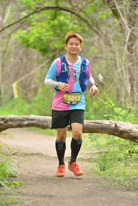 BIB: 5013, 
                            <button type="button" onclick="openModal(4014345)" class="btn btn-primary btn-sm float-right btn-popup" data-toggle="modal" data-target=".modal-high-quality">
                        <i class="fas fa-shopping-cart"></i> Add to Cart
                    </button>
                                            <button type="button" onclick="isThisMe(4014345, true)" class="btn btn-success btn-sm float-right btn-popup btn-isme hidden" data-toggle="tooltip" data-placement="bottom" title="นี่คือรูปของคุณใช่ไหม คลิกที่นี่เพื่อเอาเข้าอัลบั้ม">
                        <i class="fas fa-plus"></i> Add to album
                    </button>
                    <button type="button" onclick="isThisMe(4014345, false)" class="btn btn-warning btn-sm float-right btn-popup btn-isnotme hidden">
                        <i class="fas fa-ban"></i> Remove from album
                    </button>