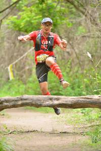 BIB: 5518
                            <button type="button" onclick="openModal(4014432)" class="btn btn-primary btn-sm float-right btn-popup" data-toggle="modal" data-target=".modal-high-quality">
                        <i class="fas fa-shopping-cart"></i> Add to Cart
                    </button>
                                            <button type="button" onclick="isThisMe(4014432, true)" class="btn btn-success btn-sm float-right btn-popup btn-isme hidden" data-toggle="tooltip" data-placement="bottom" title="นี่คือรูปของคุณใช่ไหม คลิกที่นี่เพื่อเอาเข้าอัลบั้ม">
                        <i class="fas fa-plus"></i> Add to album
                    </button>
                    <button type="button" onclick="isThisMe(4014432, false)" class="btn btn-warning btn-sm float-right btn-popup btn-isnotme hidden">
                        <i class="fas fa-ban"></i> Remove from album
                    </button>