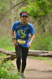 BIB: 5502
                            <button type="button" onclick="openModal(4014719)" class="btn btn-primary btn-sm float-right btn-popup" data-toggle="modal" data-target=".modal-high-quality">
                        <i class="fas fa-shopping-cart"></i> Add to Cart
                    </button>
                                            <button type="button" onclick="isThisMe(4014719, true)" class="btn btn-success btn-sm float-right btn-popup btn-isme hidden" data-toggle="tooltip" data-placement="bottom" title="นี่คือรูปของคุณใช่ไหม คลิกที่นี่เพื่อเอาเข้าอัลบั้ม">
                        <i class="fas fa-plus"></i> Add to album
                    </button>
                    <button type="button" onclick="isThisMe(4014719, false)" class="btn btn-warning btn-sm float-right btn-popup btn-isnotme hidden">
                        <i class="fas fa-ban"></i> Remove from album
                    </button>