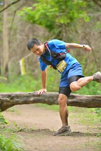 BIB: 5426
                            <button type="button" onclick="openModal(4014017)" class="btn btn-primary btn-sm float-right btn-popup" data-toggle="modal" data-target=".modal-high-quality">
                        <i class="fas fa-shopping-cart"></i> Add to Cart
                    </button>
                                            <button type="button" onclick="isThisMe(4014017, true)" class="btn btn-success btn-sm float-right btn-popup btn-isme hidden" data-toggle="tooltip" data-placement="bottom" title="นี่คือรูปของคุณใช่ไหม คลิกที่นี่เพื่อเอาเข้าอัลบั้ม">
                        <i class="fas fa-plus"></i> Add to album
                    </button>
                    <button type="button" onclick="isThisMe(4014017, false)" class="btn btn-warning btn-sm float-right btn-popup btn-isnotme hidden">
                        <i class="fas fa-ban"></i> Remove from album
                    </button>