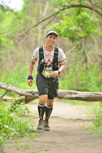 BIB: 5086
                            <button type="button" onclick="openModal(4012822)" class="btn btn-primary btn-sm float-right btn-popup" data-toggle="modal" data-target=".modal-high-quality">
                        <i class="fas fa-shopping-cart"></i> Add to Cart
                    </button>
                                            <button type="button" onclick="isThisMe(4012822, true)" class="btn btn-success btn-sm float-right btn-popup btn-isme hidden" data-toggle="tooltip" data-placement="bottom" title="นี่คือรูปของคุณใช่ไหม คลิกที่นี่เพื่อเอาเข้าอัลบั้ม">
                        <i class="fas fa-plus"></i> Add to album
                    </button>
                    <button type="button" onclick="isThisMe(4012822, false)" class="btn btn-warning btn-sm float-right btn-popup btn-isnotme hidden">
                        <i class="fas fa-ban"></i> Remove from album
                    </button>