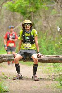 BIB: 5615
                            <button type="button" onclick="openModal(4014361)" class="btn btn-primary btn-sm float-right btn-popup" data-toggle="modal" data-target=".modal-high-quality">
                        <i class="fas fa-shopping-cart"></i> Add to Cart
                    </button>
                                            <button type="button" onclick="isThisMe(4014361, true)" class="btn btn-success btn-sm float-right btn-popup btn-isme hidden" data-toggle="tooltip" data-placement="bottom" title="นี่คือรูปของคุณใช่ไหม คลิกที่นี่เพื่อเอาเข้าอัลบั้ม">
                        <i class="fas fa-plus"></i> Add to album
                    </button>
                    <button type="button" onclick="isThisMe(4014361, false)" class="btn btn-warning btn-sm float-right btn-popup btn-isnotme hidden">
                        <i class="fas fa-ban"></i> Remove from album
                    </button>