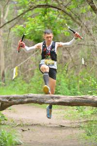 BIB: 5348
                            <button type="button" onclick="openModal(4010456)" class="btn btn-primary btn-sm float-right btn-popup" data-toggle="modal" data-target=".modal-high-quality">
                        <i class="fas fa-shopping-cart"></i> Add to Cart
                    </button>
                                            <button type="button" onclick="isThisMe(4010456, true)" class="btn btn-success btn-sm float-right btn-popup btn-isme hidden" data-toggle="tooltip" data-placement="bottom" title="นี่คือรูปของคุณใช่ไหม คลิกที่นี่เพื่อเอาเข้าอัลบั้ม">
                        <i class="fas fa-plus"></i> Add to album
                    </button>
                    <button type="button" onclick="isThisMe(4010456, false)" class="btn btn-warning btn-sm float-right btn-popup btn-isnotme hidden">
                        <i class="fas fa-ban"></i> Remove from album
                    </button>