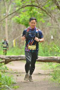 BIB: 5137
                            <button type="button" onclick="openModal(4010217)" class="btn btn-primary btn-sm float-right btn-popup" data-toggle="modal" data-target=".modal-high-quality">
                        <i class="fas fa-shopping-cart"></i> Add to Cart
                    </button>
                                            <button type="button" onclick="isThisMe(4010217, true)" class="btn btn-success btn-sm float-right btn-popup btn-isme hidden" data-toggle="tooltip" data-placement="bottom" title="นี่คือรูปของคุณใช่ไหม คลิกที่นี่เพื่อเอาเข้าอัลบั้ม">
                        <i class="fas fa-plus"></i> Add to album
                    </button>
                    <button type="button" onclick="isThisMe(4010217, false)" class="btn btn-warning btn-sm float-right btn-popup btn-isnotme hidden">
                        <i class="fas fa-ban"></i> Remove from album
                    </button>