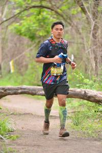 BIB: 5164
                            <button type="button" onclick="openModal(4012364)" class="btn btn-primary btn-sm float-right btn-popup" data-toggle="modal" data-target=".modal-high-quality">
                        <i class="fas fa-shopping-cart"></i> Add to Cart
                    </button>
                                            <button type="button" onclick="isThisMe(4012364, true)" class="btn btn-success btn-sm float-right btn-popup btn-isme hidden" data-toggle="tooltip" data-placement="bottom" title="นี่คือรูปของคุณใช่ไหม คลิกที่นี่เพื่อเอาเข้าอัลบั้ม">
                        <i class="fas fa-plus"></i> Add to album
                    </button>
                    <button type="button" onclick="isThisMe(4012364, false)" class="btn btn-warning btn-sm float-right btn-popup btn-isnotme hidden">
                        <i class="fas fa-ban"></i> Remove from album
                    </button>