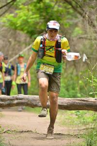 BIB: 5642
                            <button type="button" onclick="openModal(4015640)" class="btn btn-primary btn-sm float-right btn-popup" data-toggle="modal" data-target=".modal-high-quality">
                        <i class="fas fa-shopping-cart"></i> Add to Cart
                    </button>
                                            <button type="button" onclick="isThisMe(4015640, true)" class="btn btn-success btn-sm float-right btn-popup btn-isme hidden" data-toggle="tooltip" data-placement="bottom" title="นี่คือรูปของคุณใช่ไหม คลิกที่นี่เพื่อเอาเข้าอัลบั้ม">
                        <i class="fas fa-plus"></i> Add to album
                    </button>
                    <button type="button" onclick="isThisMe(4015640, false)" class="btn btn-warning btn-sm float-right btn-popup btn-isnotme hidden">
                        <i class="fas fa-ban"></i> Remove from album
                    </button>