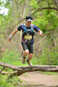 BIB: 5258
                            <button type="button" onclick="openModal(4016682)" class="btn btn-primary btn-sm float-right btn-popup" data-toggle="modal" data-target=".modal-high-quality">
                        <i class="fas fa-shopping-cart"></i> Add to Cart
                    </button>
                                            <button type="button" onclick="isThisMe(4016682, true)" class="btn btn-success btn-sm float-right btn-popup btn-isme hidden" data-toggle="tooltip" data-placement="bottom" title="นี่คือรูปของคุณใช่ไหม คลิกที่นี่เพื่อเอาเข้าอัลบั้ม">
                        <i class="fas fa-plus"></i> Add to album
                    </button>
                    <button type="button" onclick="isThisMe(4016682, false)" class="btn btn-warning btn-sm float-right btn-popup btn-isnotme hidden">
                        <i class="fas fa-ban"></i> Remove from album
                    </button>