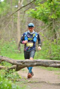 BIB: 5067
                            <button type="button" onclick="openModal(4012045)" class="btn btn-primary btn-sm float-right btn-popup" data-toggle="modal" data-target=".modal-high-quality">
                        <i class="fas fa-shopping-cart"></i> Add to Cart
                    </button>
                                            <button type="button" onclick="isThisMe(4012045, true)" class="btn btn-success btn-sm float-right btn-popup btn-isme hidden" data-toggle="tooltip" data-placement="bottom" title="นี่คือรูปของคุณใช่ไหม คลิกที่นี่เพื่อเอาเข้าอัลบั้ม">
                        <i class="fas fa-plus"></i> Add to album
                    </button>
                    <button type="button" onclick="isThisMe(4012045, false)" class="btn btn-warning btn-sm float-right btn-popup btn-isnotme hidden">
                        <i class="fas fa-ban"></i> Remove from album
                    </button>