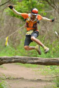 BIB: 5295, 
                            <button type="button" onclick="openModal(4017994)" class="btn btn-primary btn-sm float-right btn-popup" data-toggle="modal" data-target=".modal-high-quality">
                        <i class="fas fa-shopping-cart"></i> Add to Cart
                    </button>
                                            <button type="button" onclick="isThisMe(4017994, true)" class="btn btn-success btn-sm float-right btn-popup btn-isme hidden" data-toggle="tooltip" data-placement="bottom" title="นี่คือรูปของคุณใช่ไหม คลิกที่นี่เพื่อเอาเข้าอัลบั้ม">
                        <i class="fas fa-plus"></i> Add to album
                    </button>
                    <button type="button" onclick="isThisMe(4017994, false)" class="btn btn-warning btn-sm float-right btn-popup btn-isnotme hidden">
                        <i class="fas fa-ban"></i> Remove from album
                    </button>