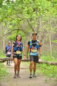 BIB: 5026, 5027
                            <button type="button" onclick="openModal(4019525)" class="btn btn-primary btn-sm float-right btn-popup" data-toggle="modal" data-target=".modal-high-quality">
                        <i class="fas fa-shopping-cart"></i> Add to Cart
                    </button>
                                            <button type="button" onclick="isThisMe(4019525, true)" class="btn btn-success btn-sm float-right btn-popup btn-isme hidden" data-toggle="tooltip" data-placement="bottom" title="นี่คือรูปของคุณใช่ไหม คลิกที่นี่เพื่อเอาเข้าอัลบั้ม">
                        <i class="fas fa-plus"></i> Add to album
                    </button>
                    <button type="button" onclick="isThisMe(4019525, false)" class="btn btn-warning btn-sm float-right btn-popup btn-isnotme hidden">
                        <i class="fas fa-ban"></i> Remove from album
                    </button>