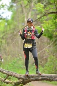 BIB: 5285
                            <button type="button" onclick="openModal(4013830)" class="btn btn-primary btn-sm float-right btn-popup" data-toggle="modal" data-target=".modal-high-quality">
                        <i class="fas fa-shopping-cart"></i> Add to Cart
                    </button>
                                            <button type="button" onclick="isThisMe(4013830, true)" class="btn btn-success btn-sm float-right btn-popup btn-isme hidden" data-toggle="tooltip" data-placement="bottom" title="นี่คือรูปของคุณใช่ไหม คลิกที่นี่เพื่อเอาเข้าอัลบั้ม">
                        <i class="fas fa-plus"></i> Add to album
                    </button>
                    <button type="button" onclick="isThisMe(4013830, false)" class="btn btn-warning btn-sm float-right btn-popup btn-isnotme hidden">
                        <i class="fas fa-ban"></i> Remove from album
                    </button>