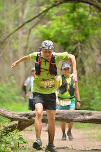 BIB: 5157
                            <button type="button" onclick="openModal(4015877)" class="btn btn-primary btn-sm float-right btn-popup" data-toggle="modal" data-target=".modal-high-quality">
                        <i class="fas fa-shopping-cart"></i> Add to Cart
                    </button>
                                            <button type="button" onclick="isThisMe(4015877, true)" class="btn btn-success btn-sm float-right btn-popup btn-isme hidden" data-toggle="tooltip" data-placement="bottom" title="นี่คือรูปของคุณใช่ไหม คลิกที่นี่เพื่อเอาเข้าอัลบั้ม">
                        <i class="fas fa-plus"></i> Add to album
                    </button>
                    <button type="button" onclick="isThisMe(4015877, false)" class="btn btn-warning btn-sm float-right btn-popup btn-isnotme hidden">
                        <i class="fas fa-ban"></i> Remove from album
                    </button>