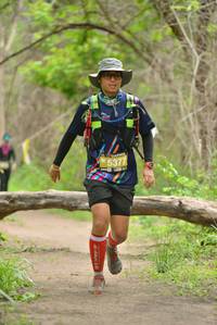 BIB: 5377
                            <button type="button" onclick="openModal(4018175)" class="btn btn-primary btn-sm float-right btn-popup" data-toggle="modal" data-target=".modal-high-quality">
                        <i class="fas fa-shopping-cart"></i> Add to Cart
                    </button>
                                            <button type="button" onclick="isThisMe(4018175, true)" class="btn btn-success btn-sm float-right btn-popup btn-isme hidden" data-toggle="tooltip" data-placement="bottom" title="นี่คือรูปของคุณใช่ไหม คลิกที่นี่เพื่อเอาเข้าอัลบั้ม">
                        <i class="fas fa-plus"></i> Add to album
                    </button>
                    <button type="button" onclick="isThisMe(4018175, false)" class="btn btn-warning btn-sm float-right btn-popup btn-isnotme hidden">
                        <i class="fas fa-ban"></i> Remove from album
                    </button>